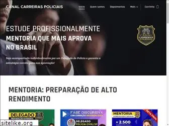 canalcarreiraspoliciais.com.br