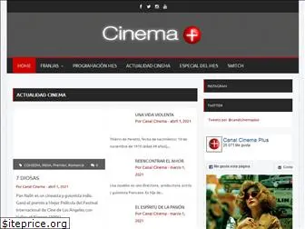 canalcinemaplus.net