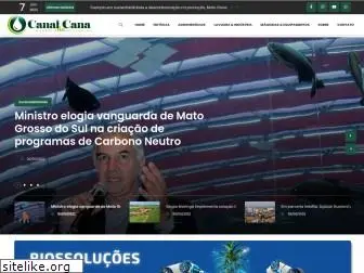 canaldacana.com.br