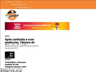 canaldaqui.com.br