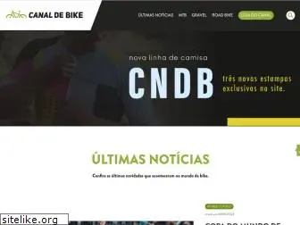 canaldebike.com.br