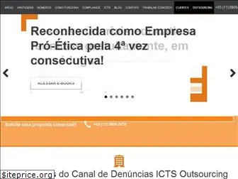 canaldeetica.com.br