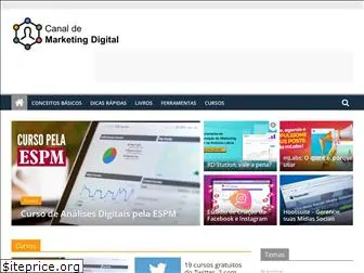 canaldemarketingdigital.com.br