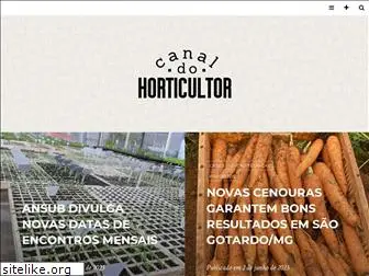 canaldohorticultor.com.br