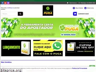 canaldopuga.com.br