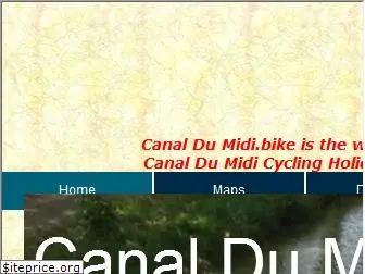 canaldumidi.bike