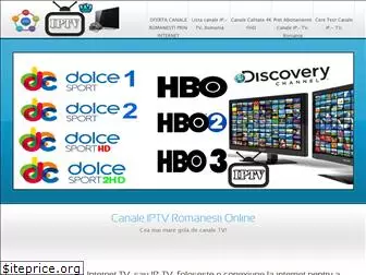 canale-iptv-romanesti-online.ro