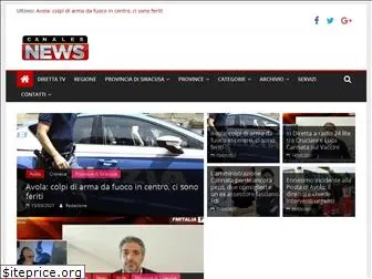 canale8news.it