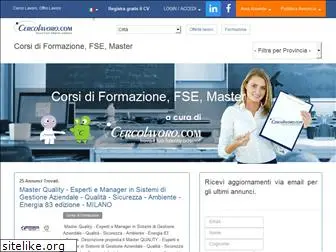 canaleformazione.it