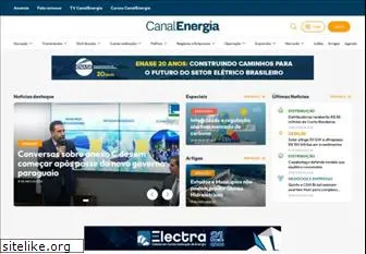 canalenergia.com.br