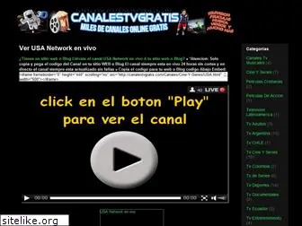 canalestvporinternet.blogspot.com