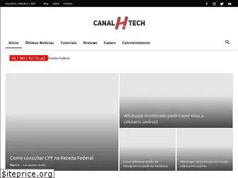 canalhtech.com.br