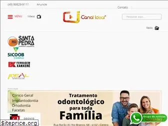 canalideal.com.br