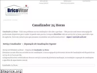 canalizador-24horas.pt