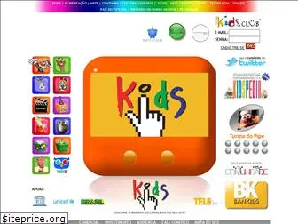 canalkids.com.br