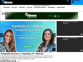 canalmynews.com.br