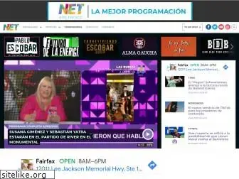 canalnet.tv