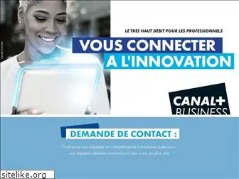 canalplusbusiness-telecom.fr