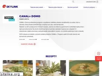 canalplusdomo.com