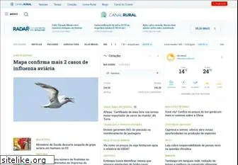 canalrural.com.br