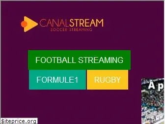 canalstream.live