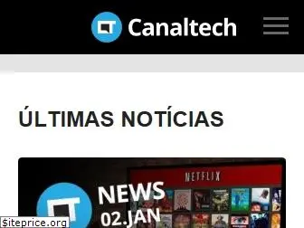 canaltech.com.br