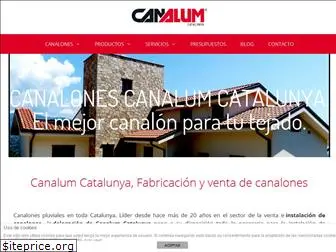 canalumcatalunya.es