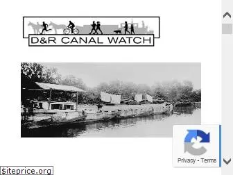 canalwatch.org