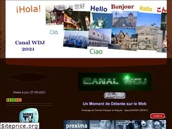 canalwdj.jimdo.com