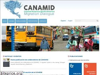canamid.org