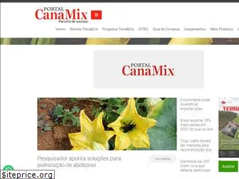canamix.com.br