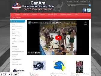 canamuwhgear.com