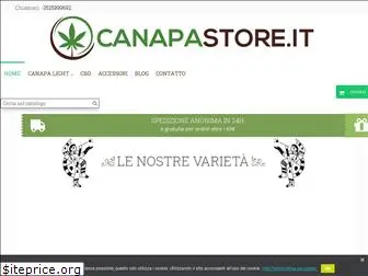 canapastore.it
