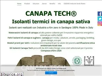 canapatech.com