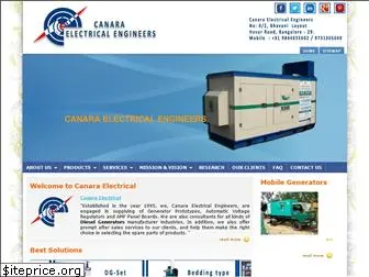 canaragensets.com