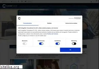 canarcloud.es