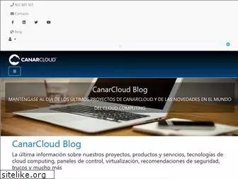 canarcloud.tv