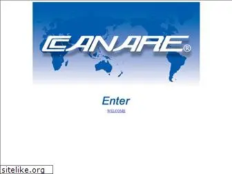 canare.com.tw