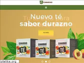 canarias.com.uy