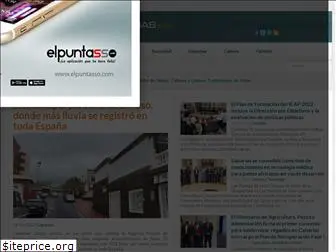 canarias24horas.com