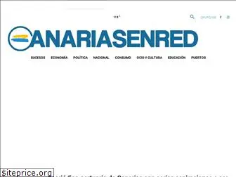 canariasenred.com