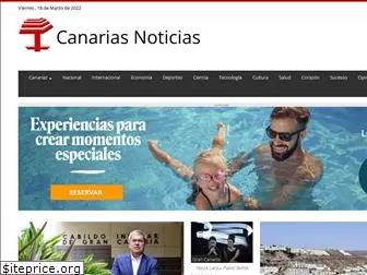 canariasnoticias.es