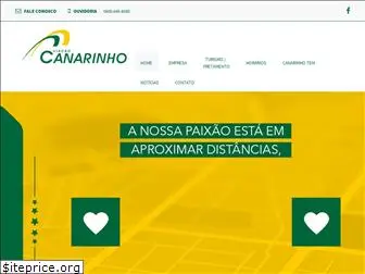 canarinho.com.br