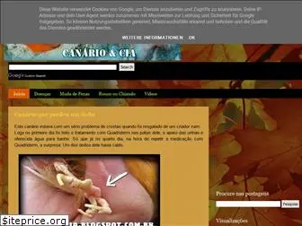 canarioecia.blogspot.com
