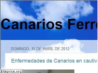 canarios-ferreira.blogspot.com
