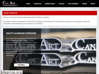 canart.com