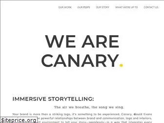 canary-studio.com