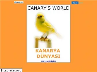 canary.8m.net