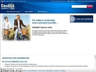 canasa.com