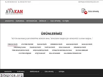 canatakanbayrak.com